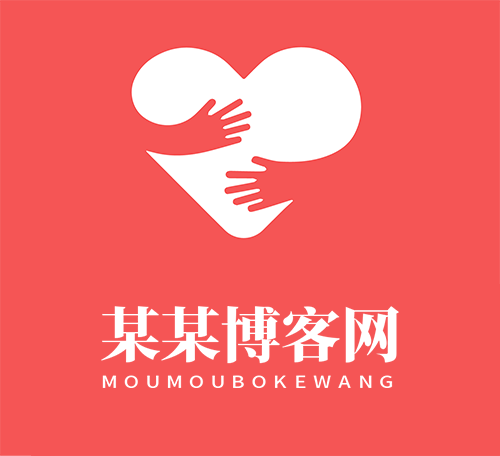 bb任你燥 视频中文字幕_草民午夜达达兔_丁香激情综合五_国产成人午夜福利在线观看视频_后进式真人视频直播